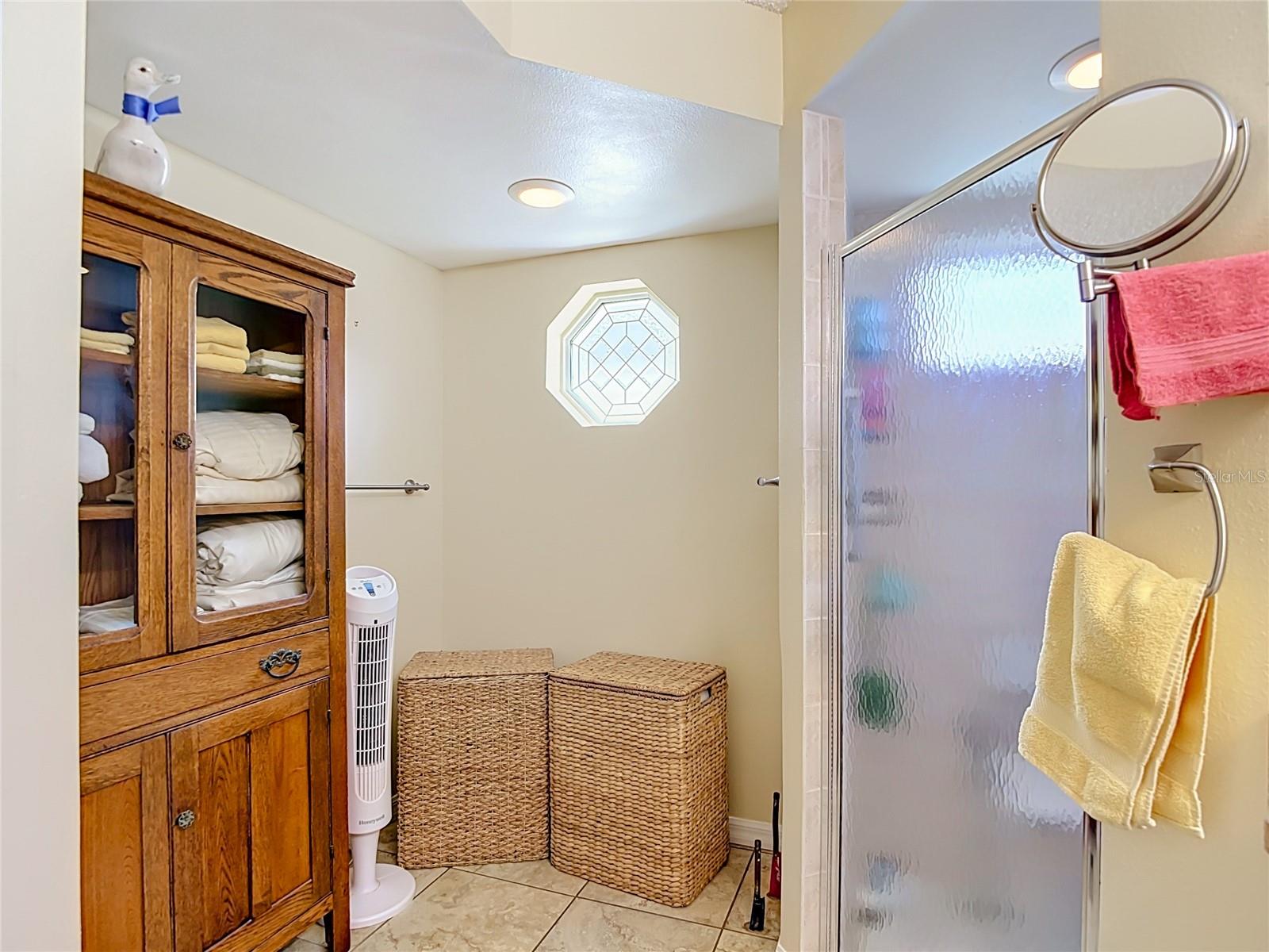 7828 Craighurst Loop Property Photo 47