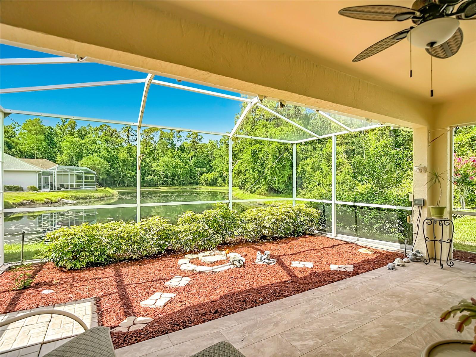 7828 Craighurst Loop Property Photo 48
