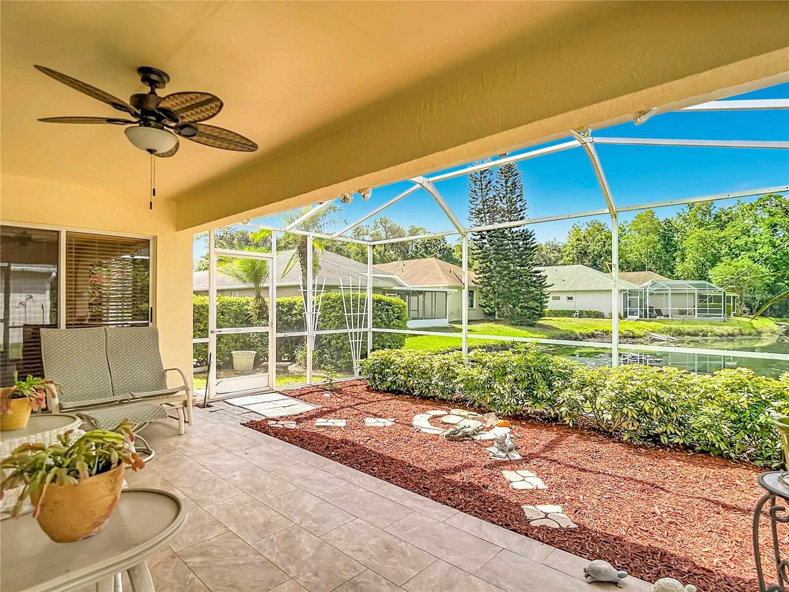 7828 Craighurst Loop Property Photo 49