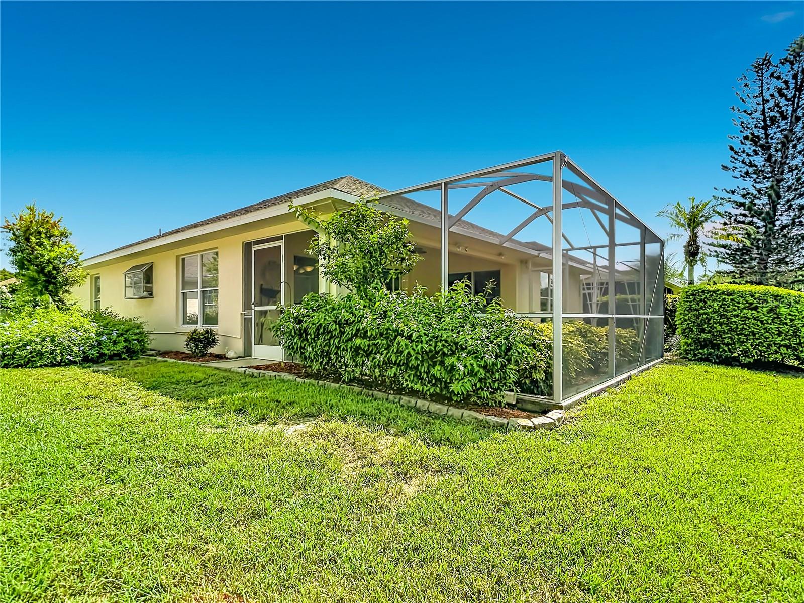 7828 Craighurst Loop Property Photo 53