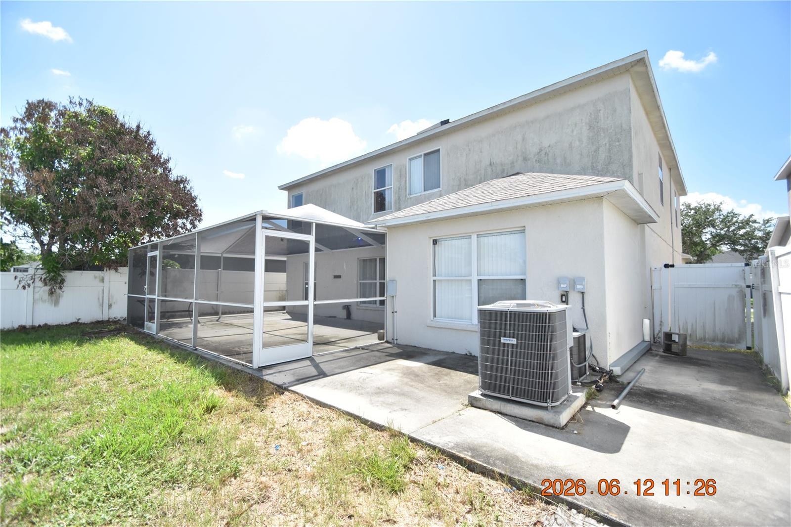 10924 Subtle Trail Dr Property Photo 4