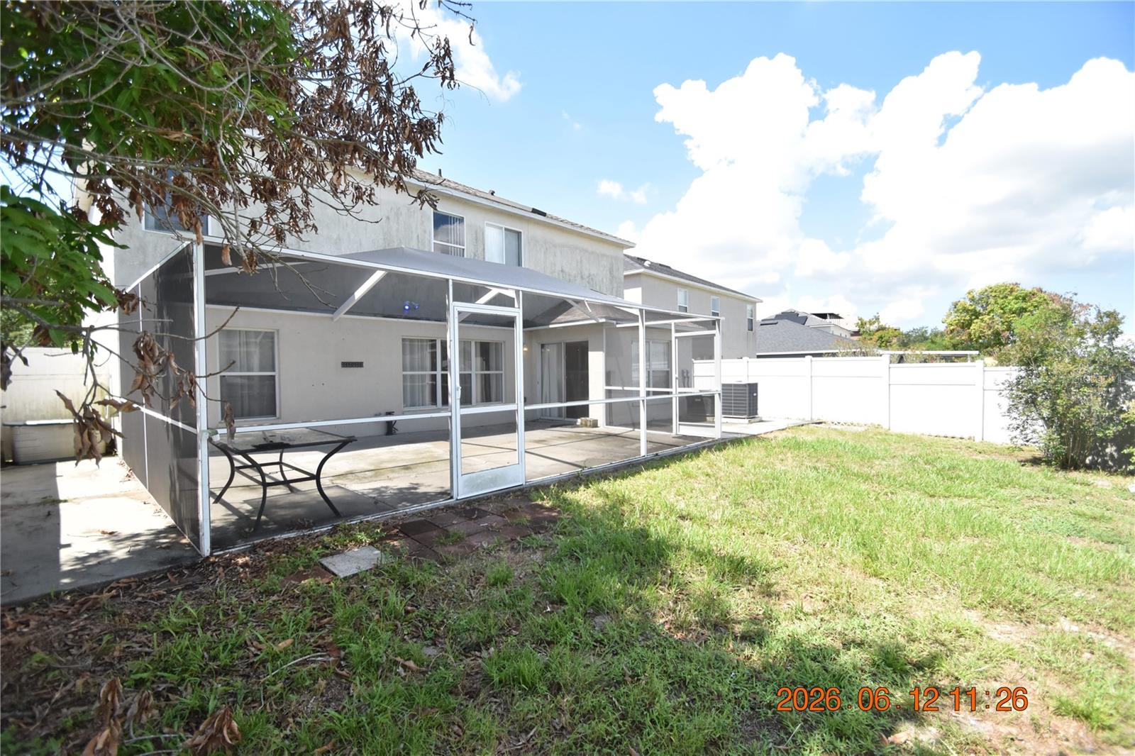 10924 Subtle Trail Dr Property Photo 5