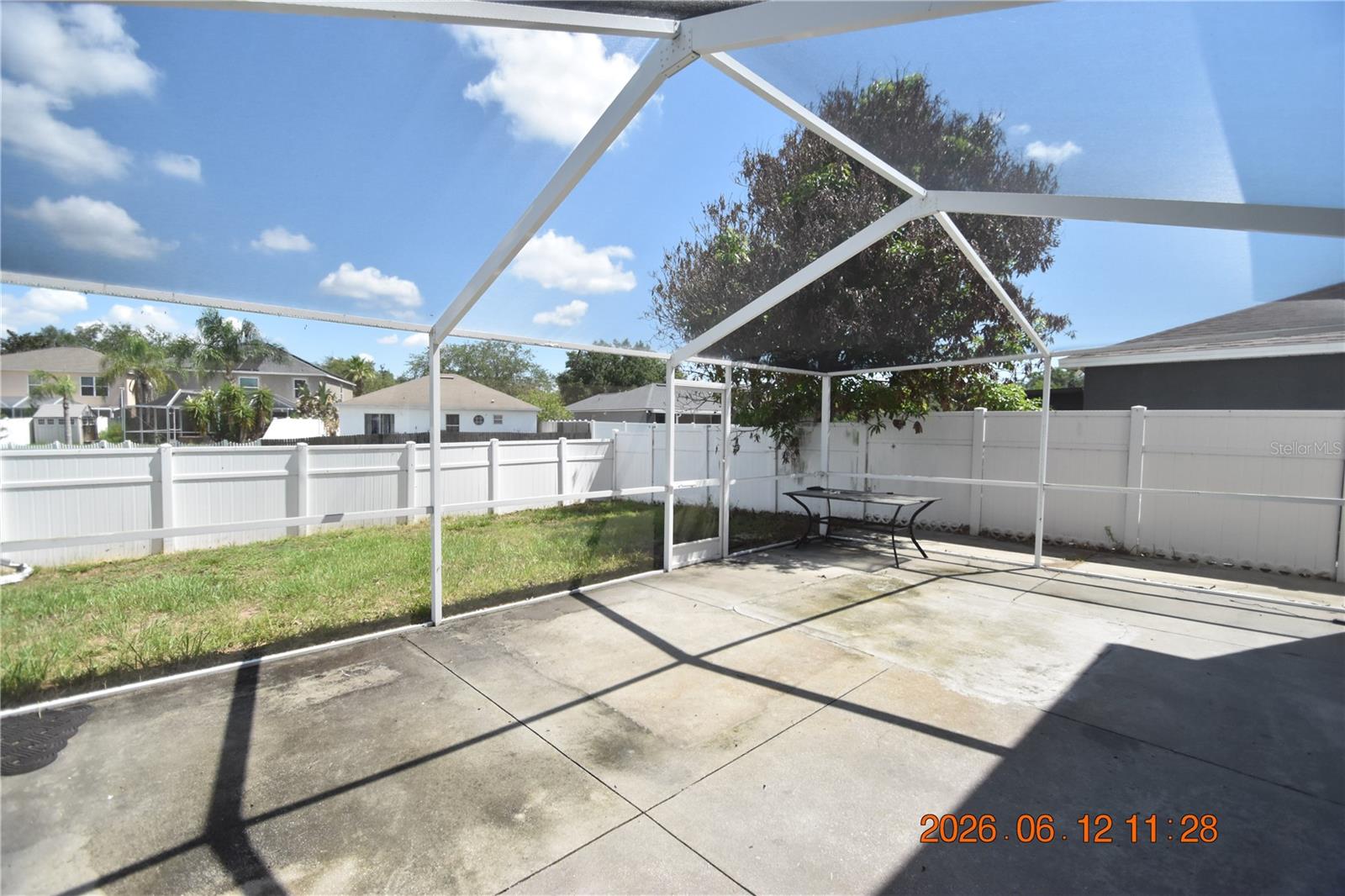 10924 Subtle Trail Dr Property Photo 6