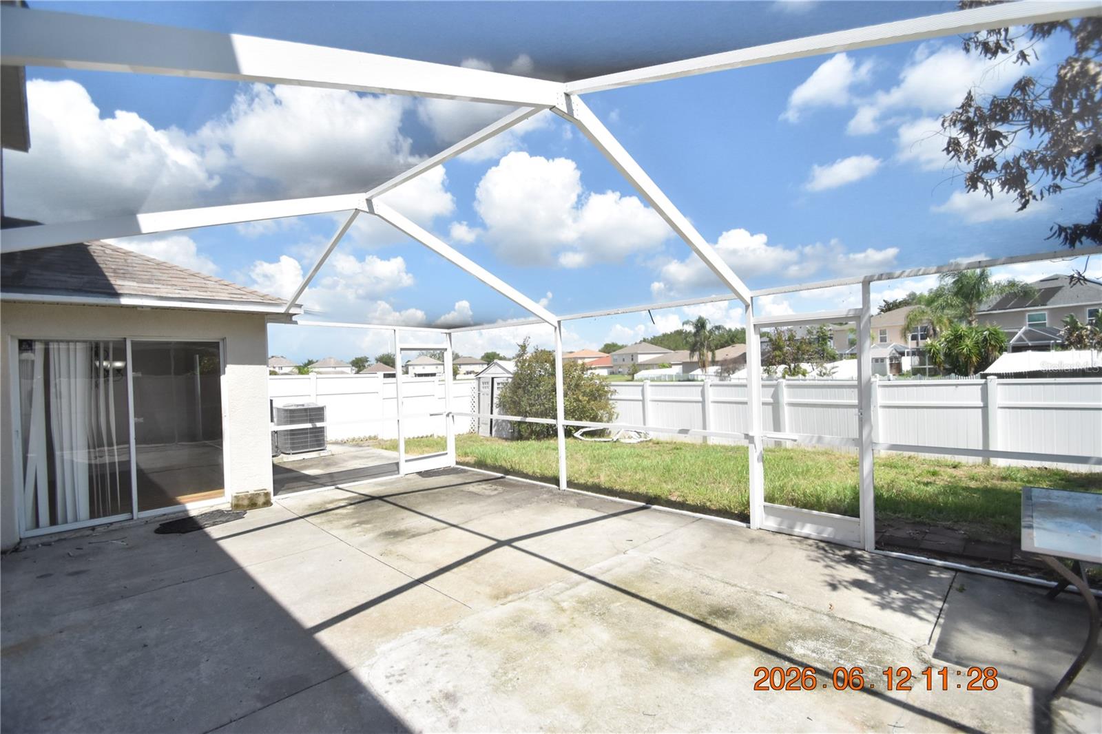 10924 Subtle Trail Dr Property Photo 7