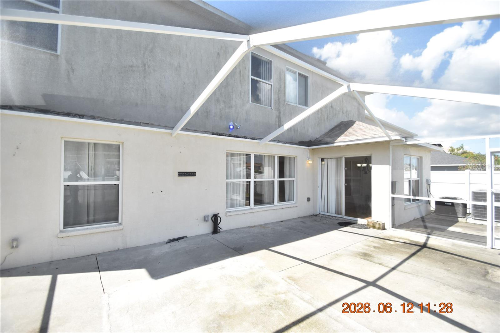 10924 Subtle Trail Dr Property Photo 8