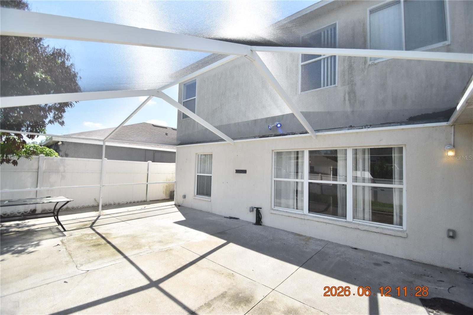10924 Subtle Trail Dr Property Photo 9
