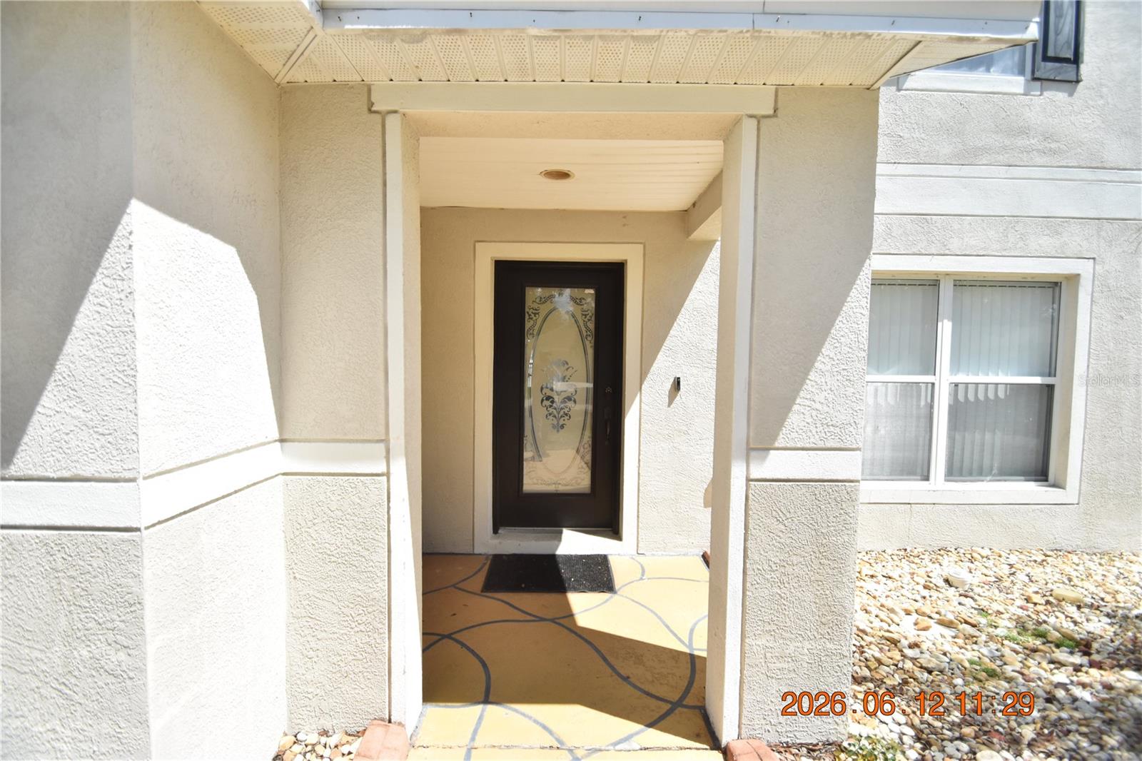 10924 Subtle Trail Dr Property Photo 10