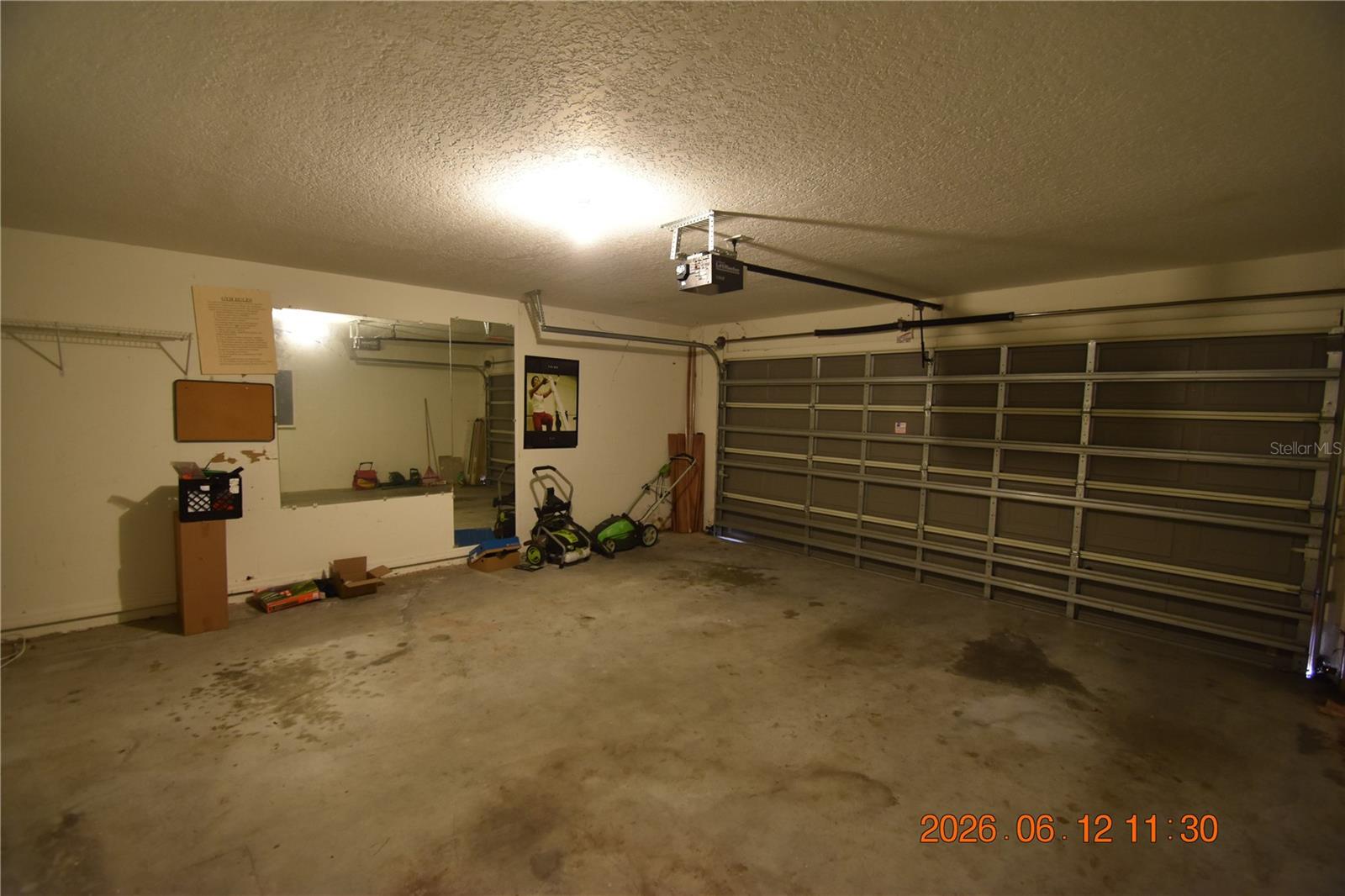 10924 Subtle Trail Dr Property Photo 11