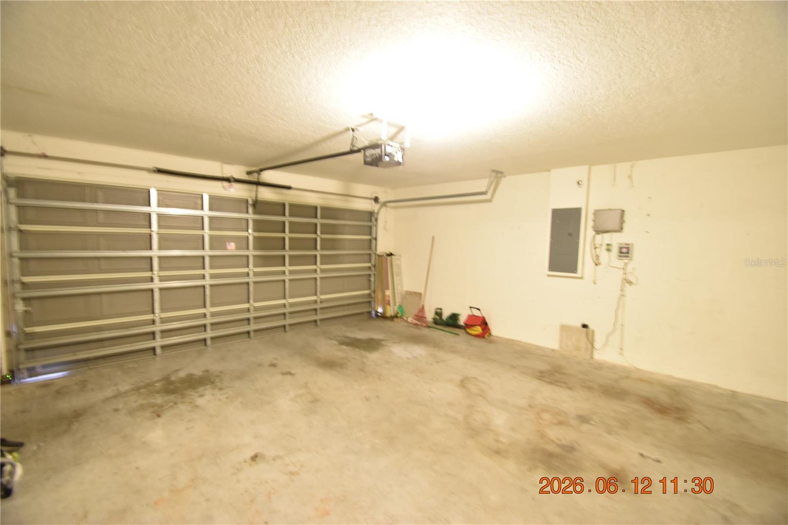 10924 Subtle Trail Dr Property Photo 12