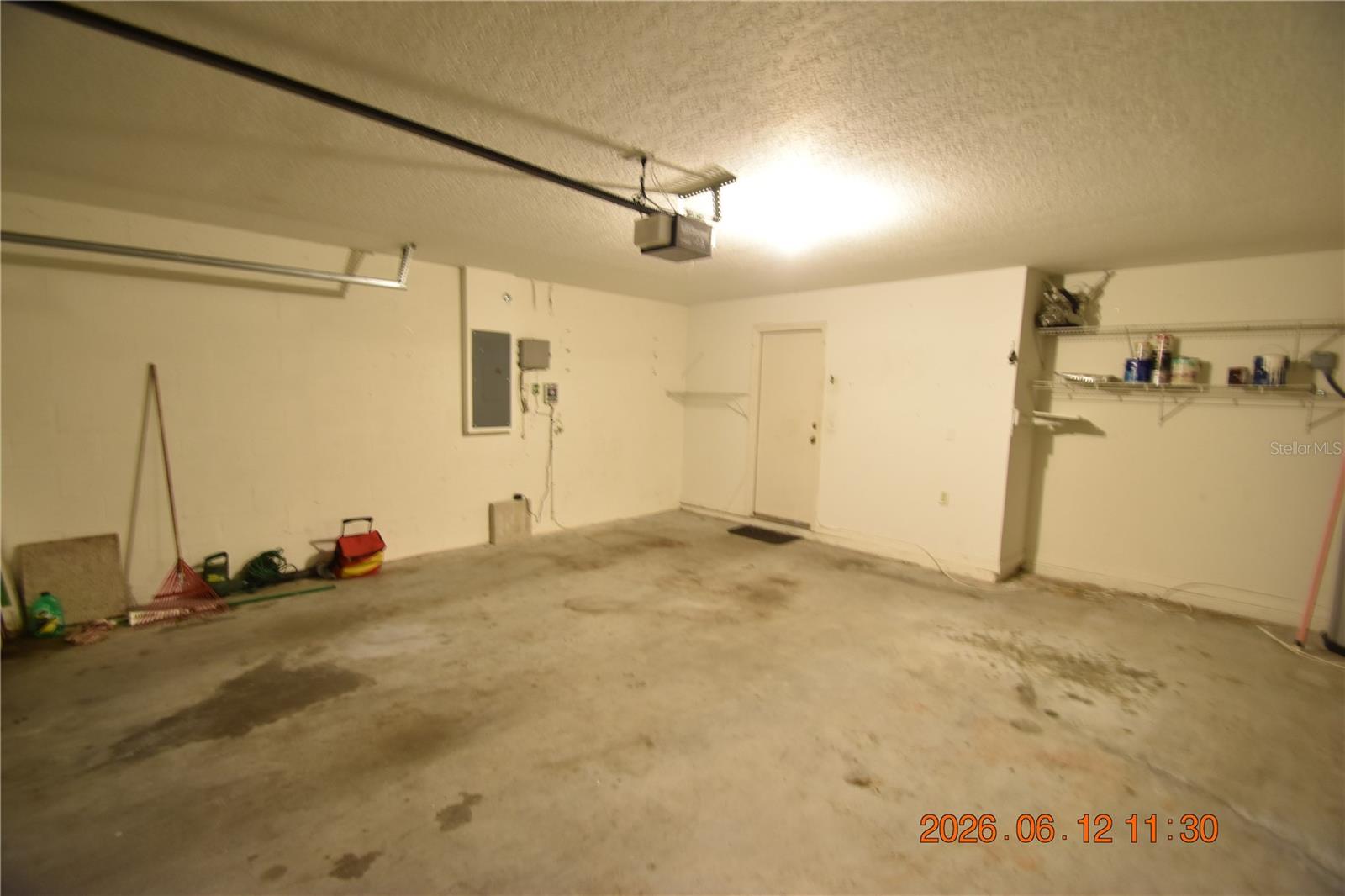 10924 Subtle Trail Dr Property Photo 13