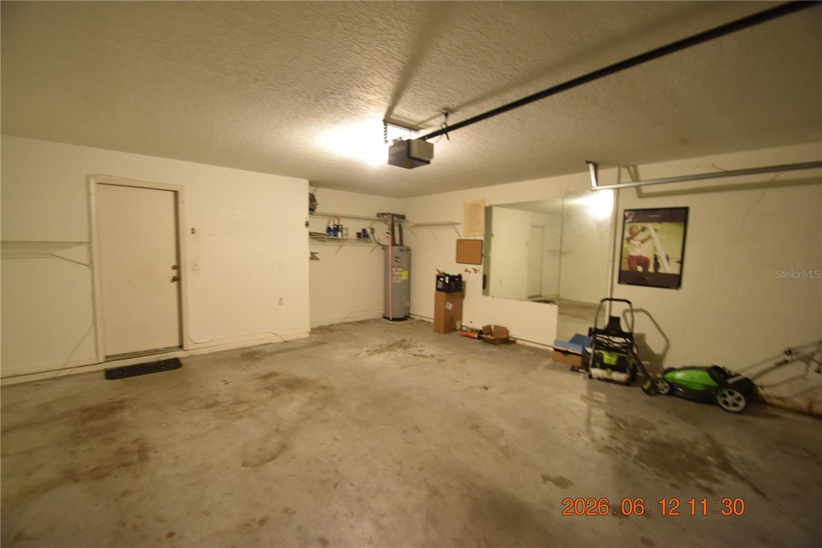 10924 Subtle Trail Dr Property Photo 14