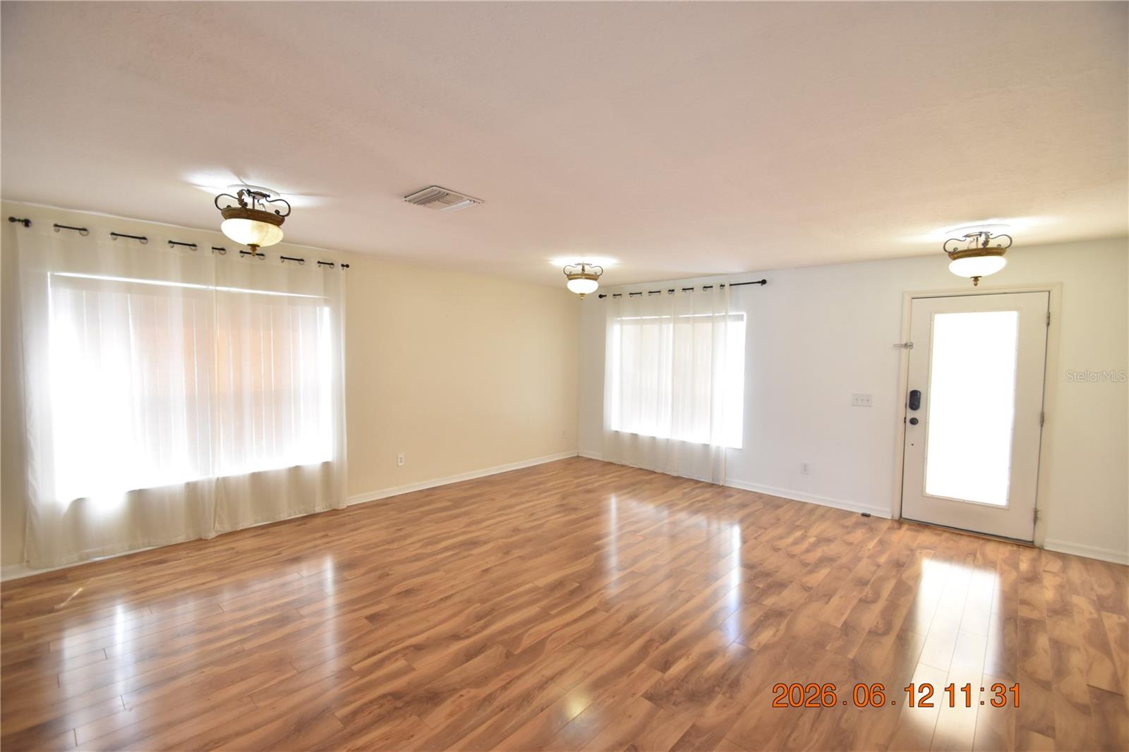 10924 Subtle Trail Dr Property Photo 15