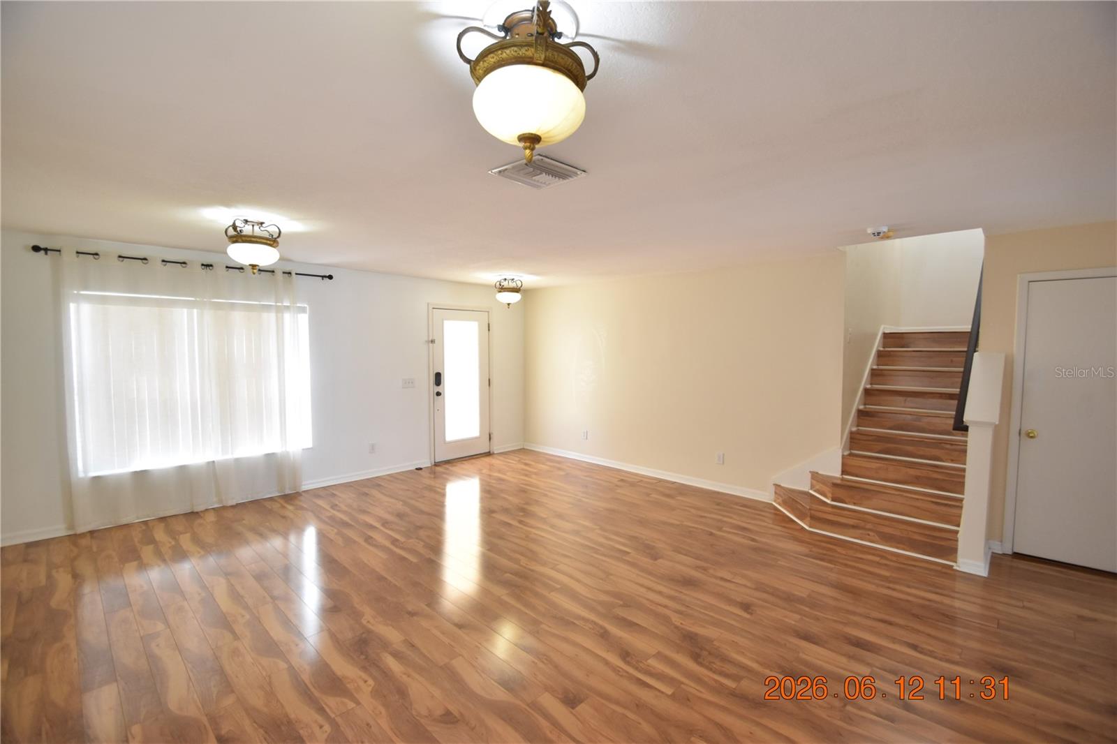 10924 Subtle Trail Dr Property Photo 16