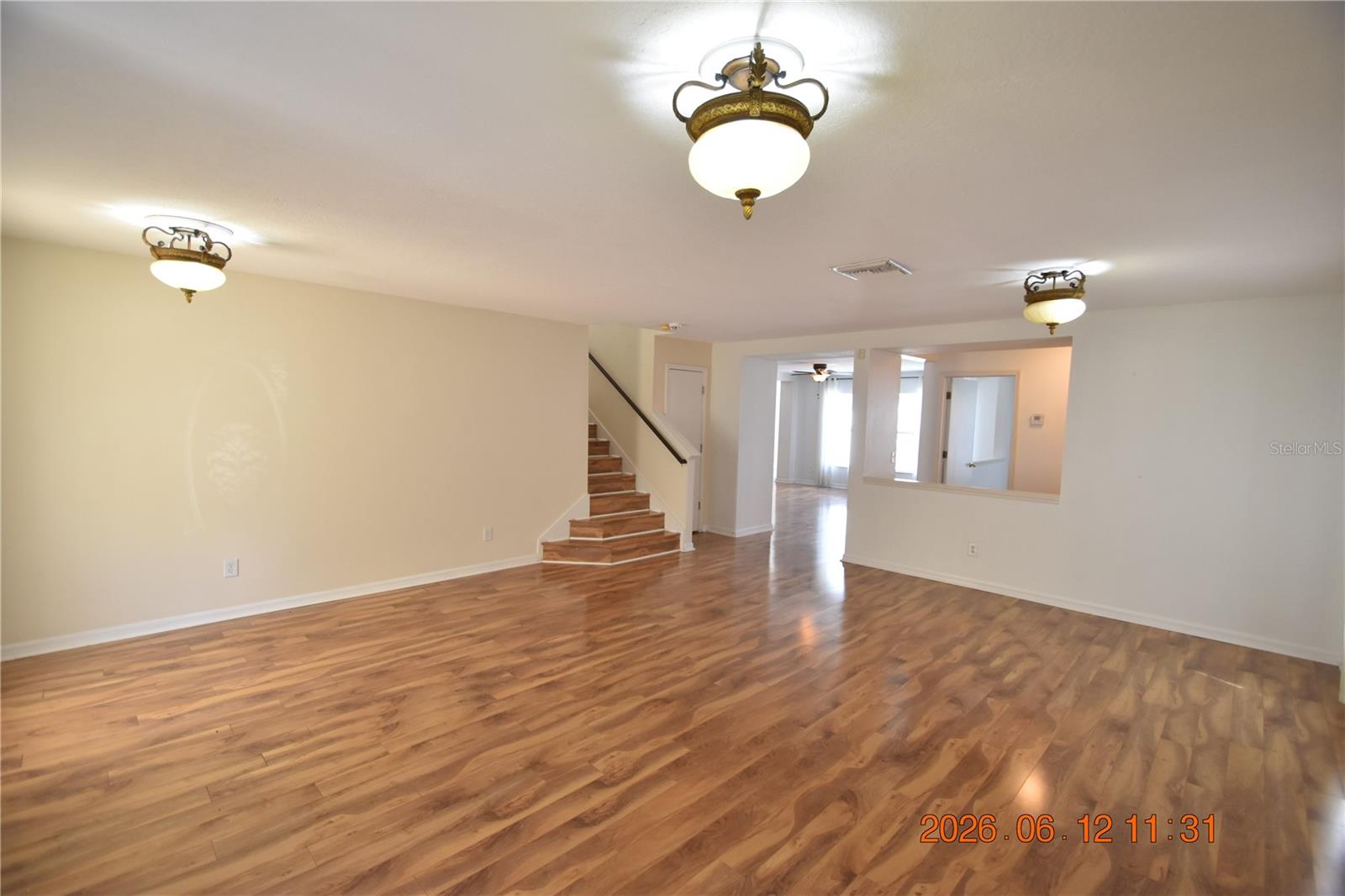 10924 Subtle Trail Dr Property Photo 17