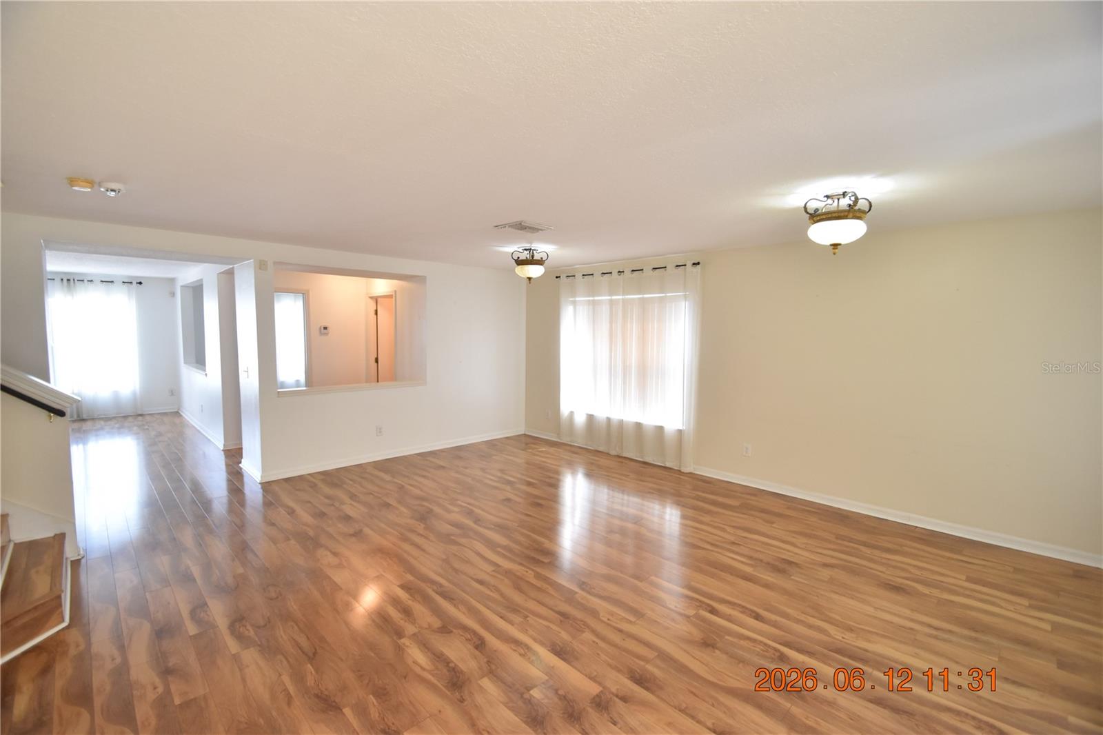 10924 Subtle Trail Dr Property Photo 18