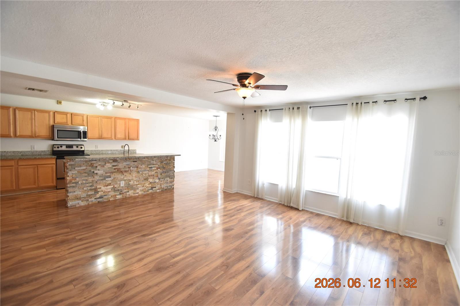 10924 Subtle Trail Dr Property Photo 19