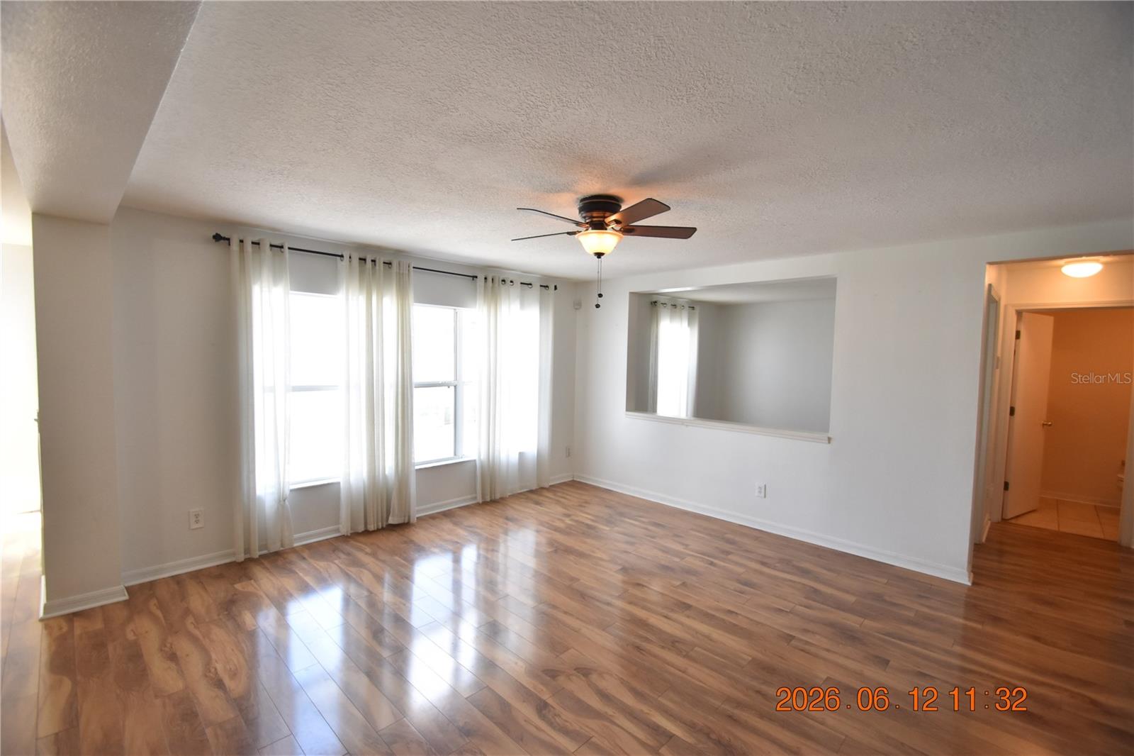 10924 Subtle Trail Dr Property Photo 20