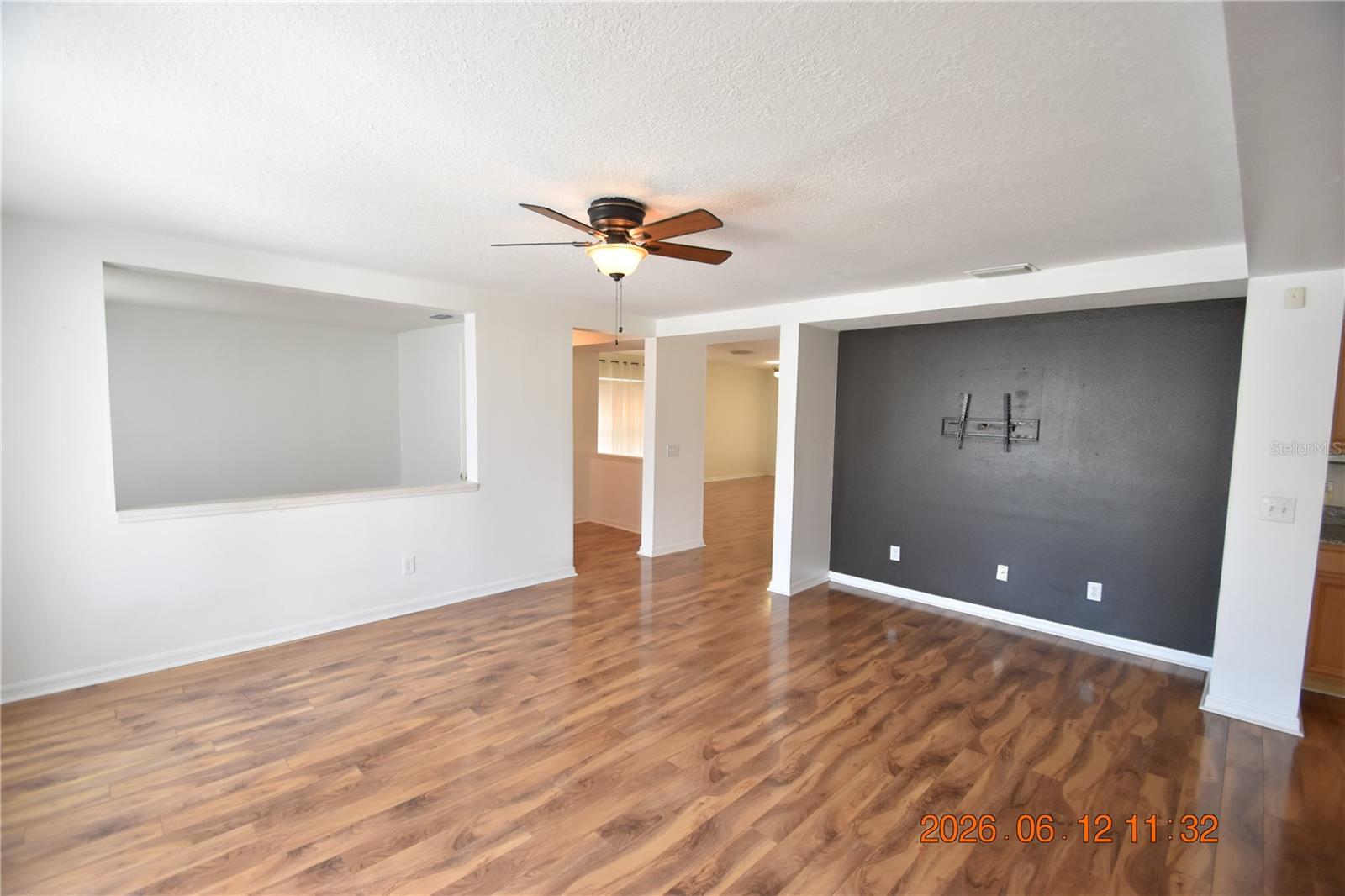 10924 Subtle Trail Dr Property Photo 21
