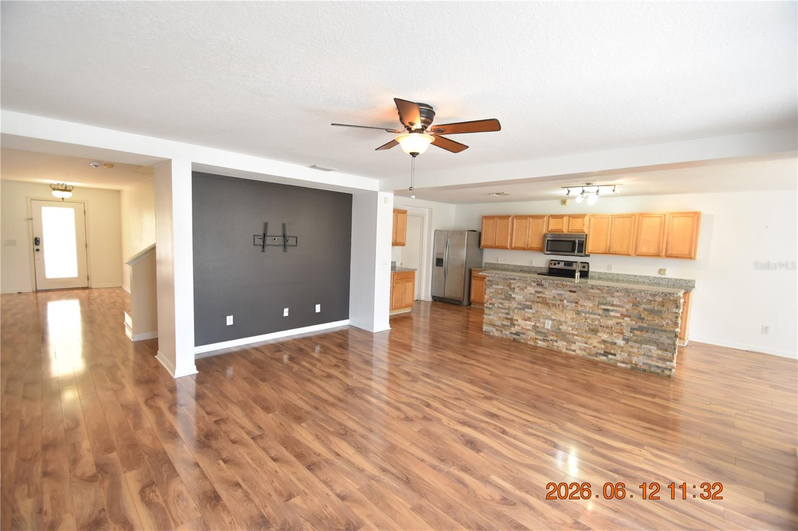 10924 Subtle Trail Dr Property Photo 22
