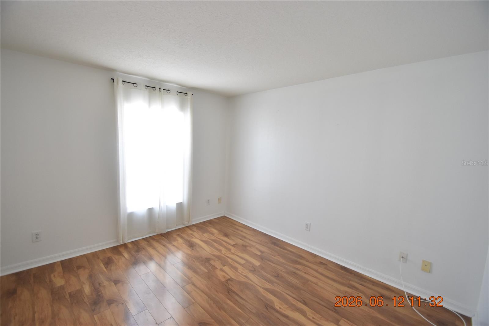 10924 Subtle Trail Dr Property Photo 23