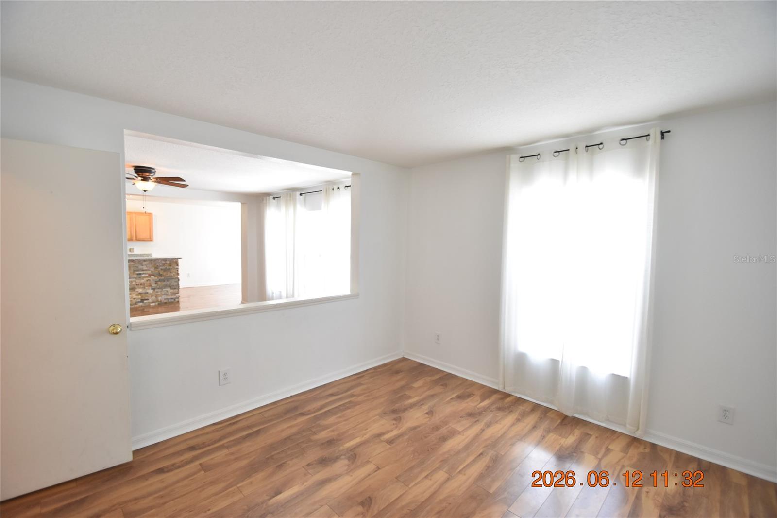 10924 Subtle Trail Dr Property Photo 24