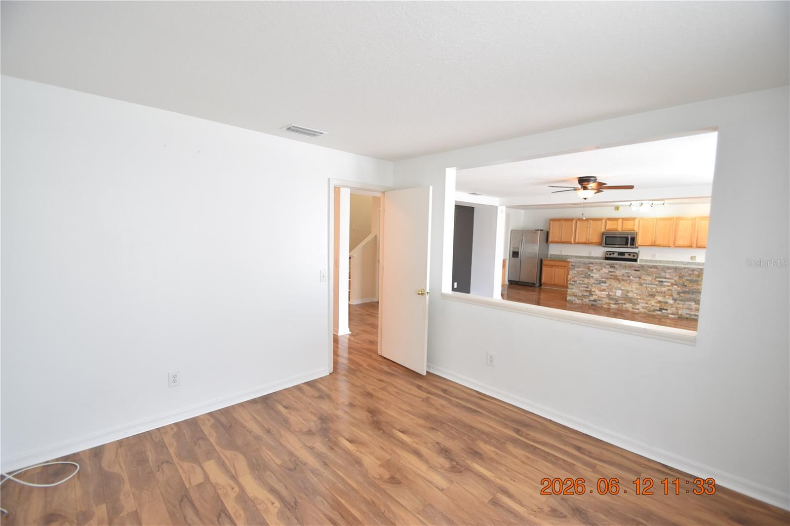 10924 Subtle Trail Dr Property Photo 25