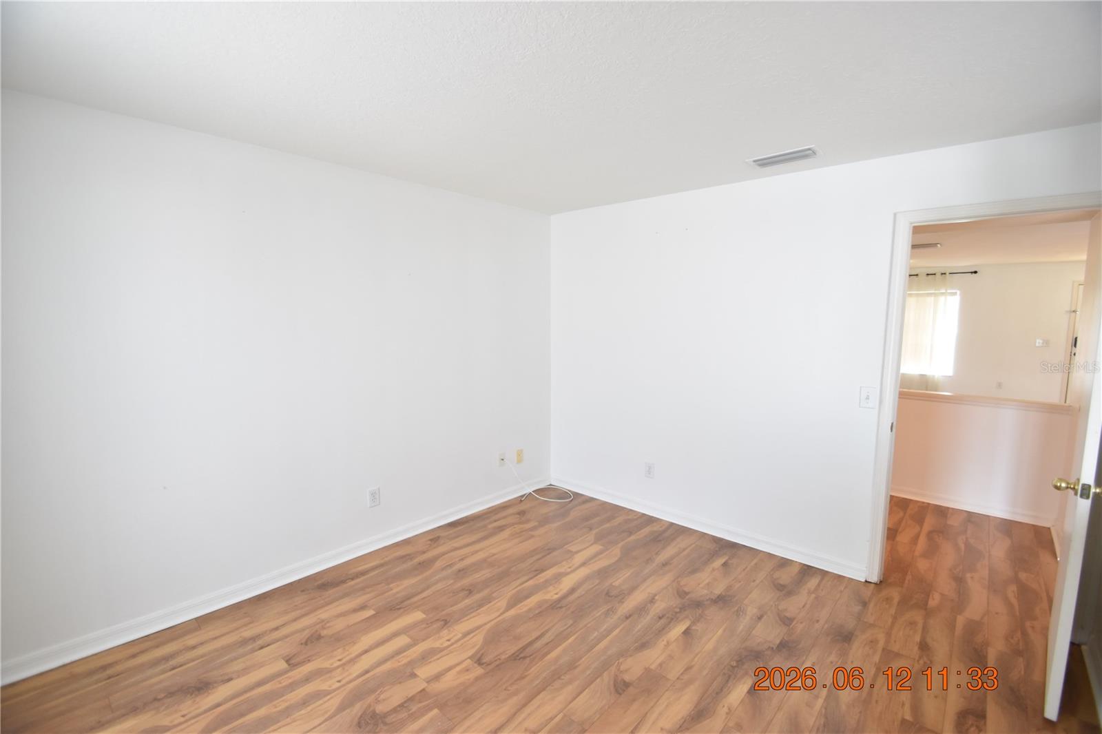 10924 Subtle Trail Dr Property Photo 26