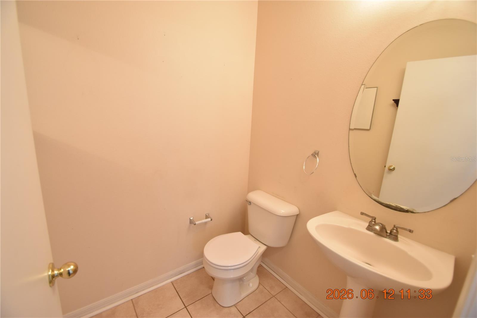 10924 Subtle Trail Dr Property Photo 27