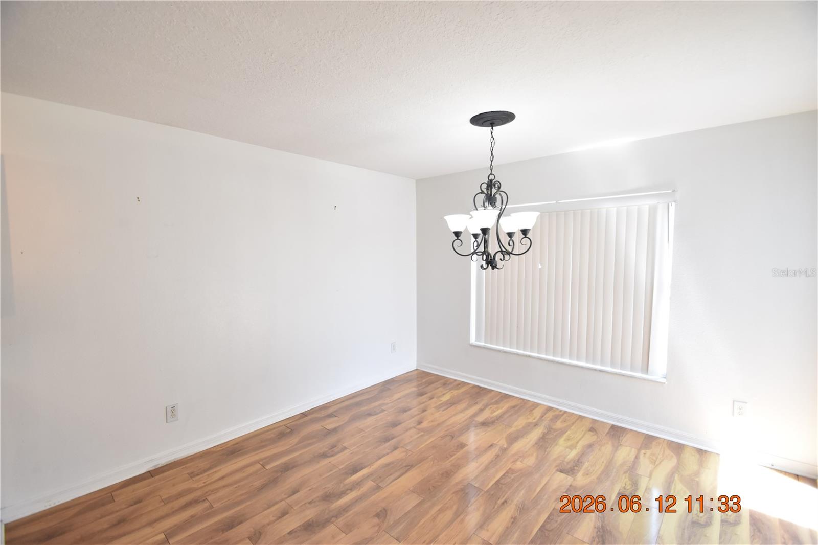 10924 Subtle Trail Dr Property Photo 28