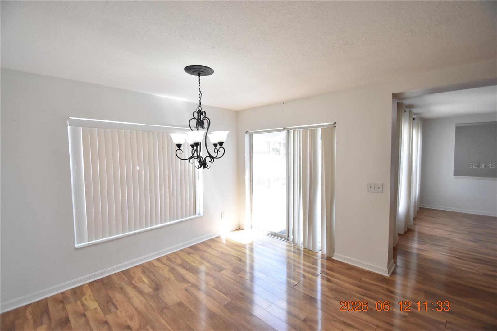 10924 Subtle Trail Dr Property Photo 29