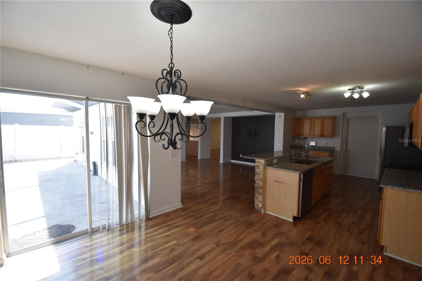 10924 Subtle Trail Dr Property Photo 30