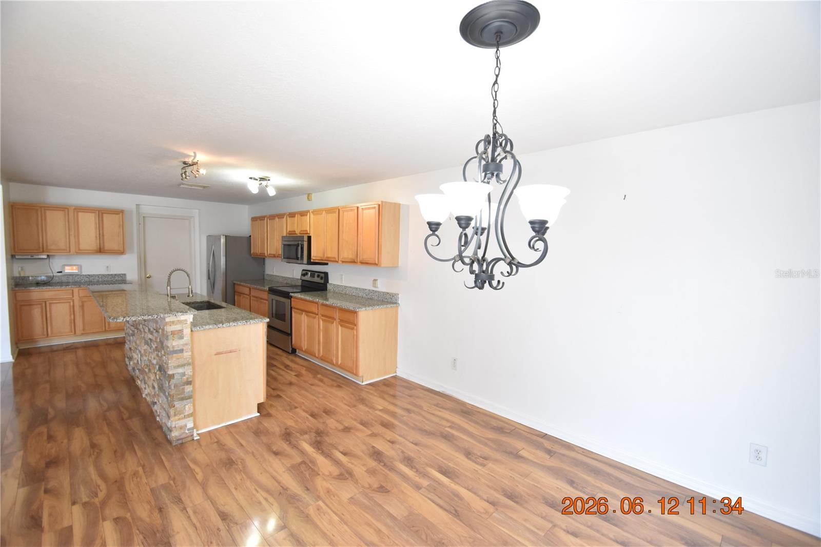 10924 Subtle Trail Dr Property Photo 31