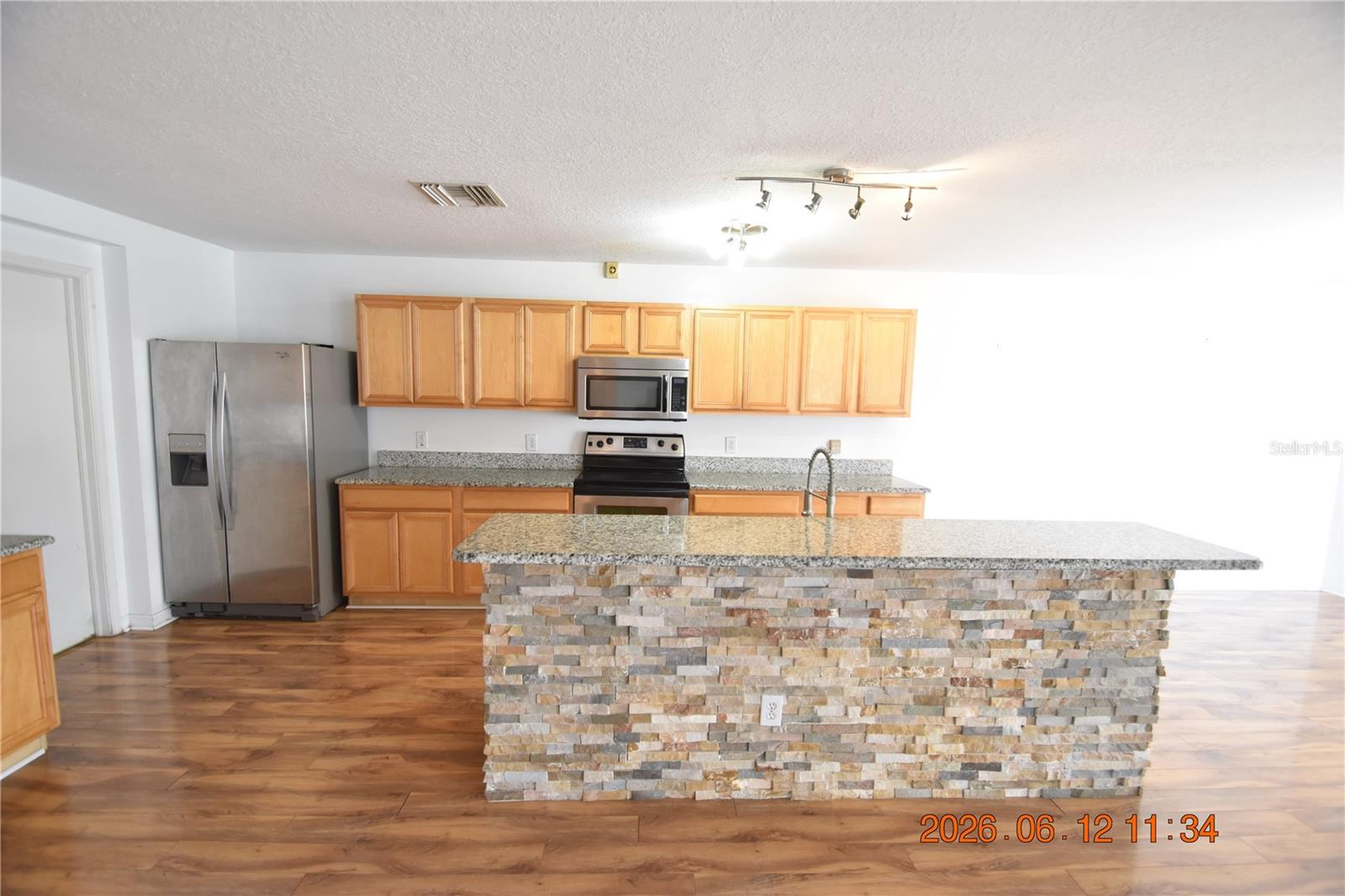 10924 Subtle Trail Dr Property Photo 32
