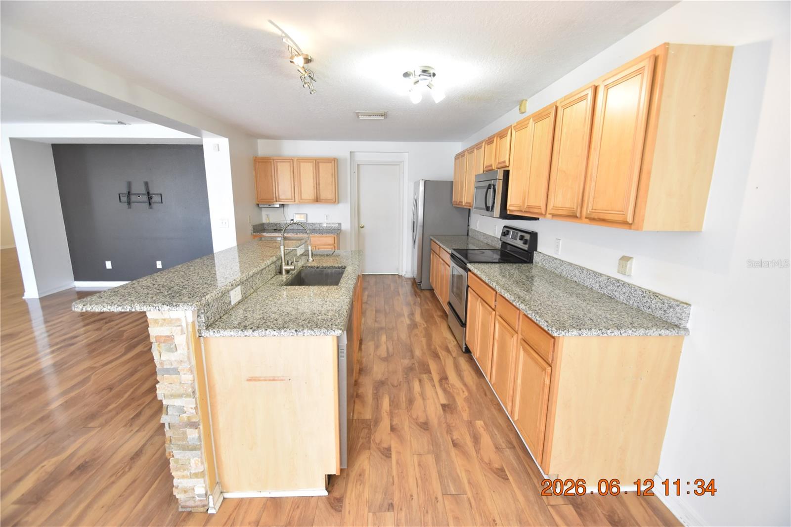 10924 Subtle Trail Dr Property Photo 33