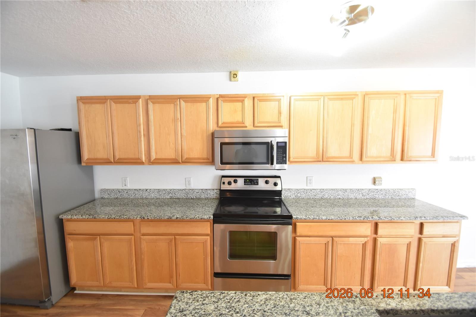 10924 Subtle Trail Dr Property Photo 34