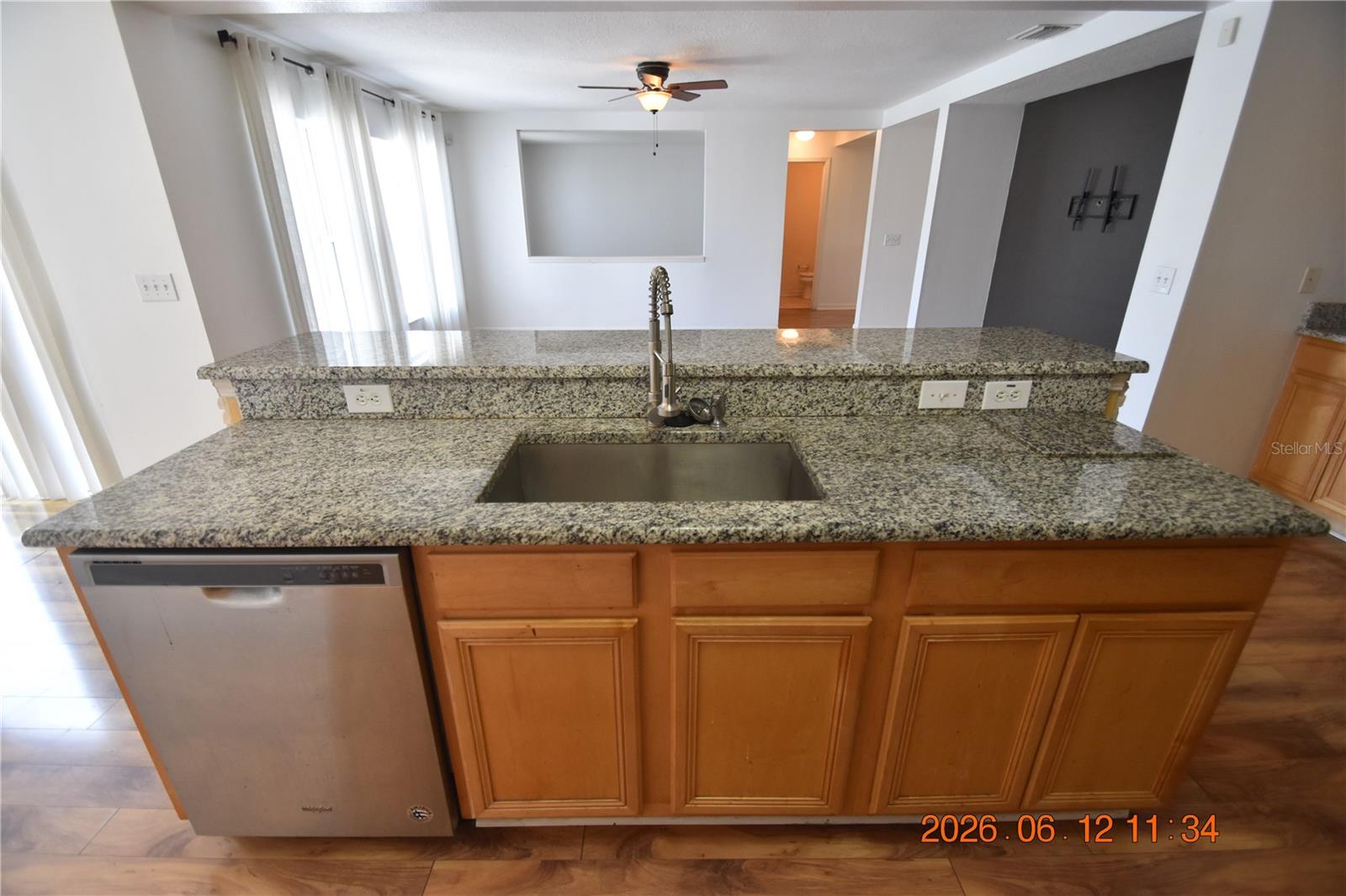 10924 Subtle Trail Dr Property Photo 35