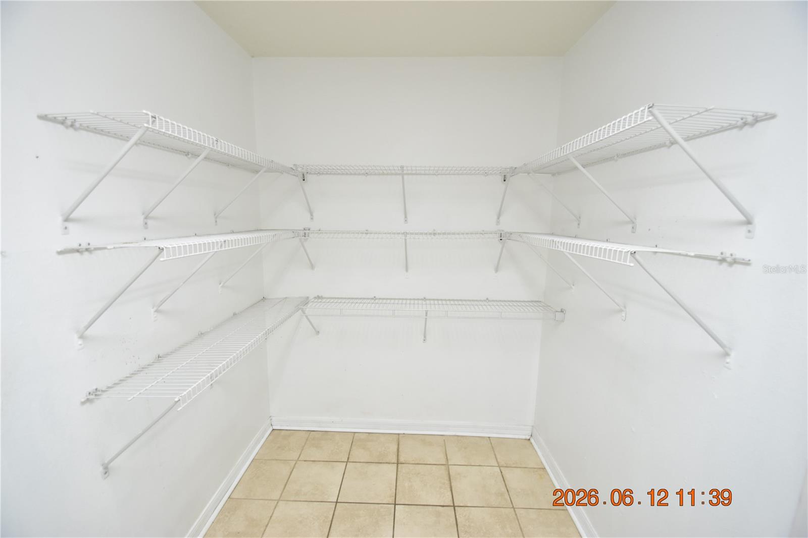10924 Subtle Trail Dr Property Photo 37