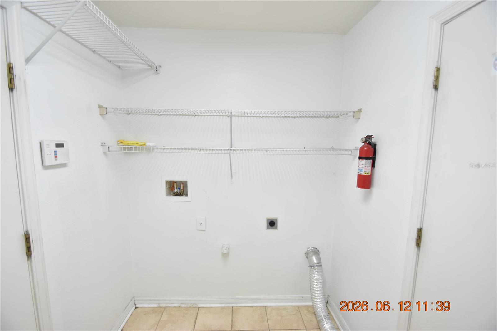 10924 Subtle Trail Dr Property Photo 38