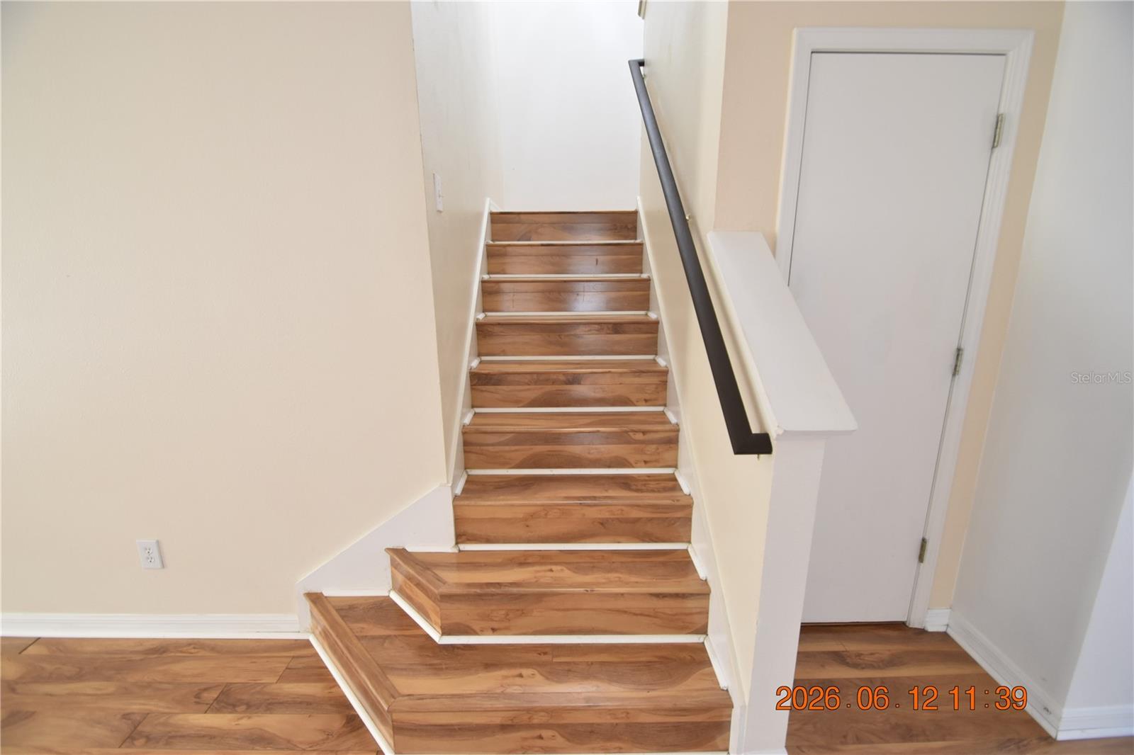 10924 Subtle Trail Dr Property Photo 39
