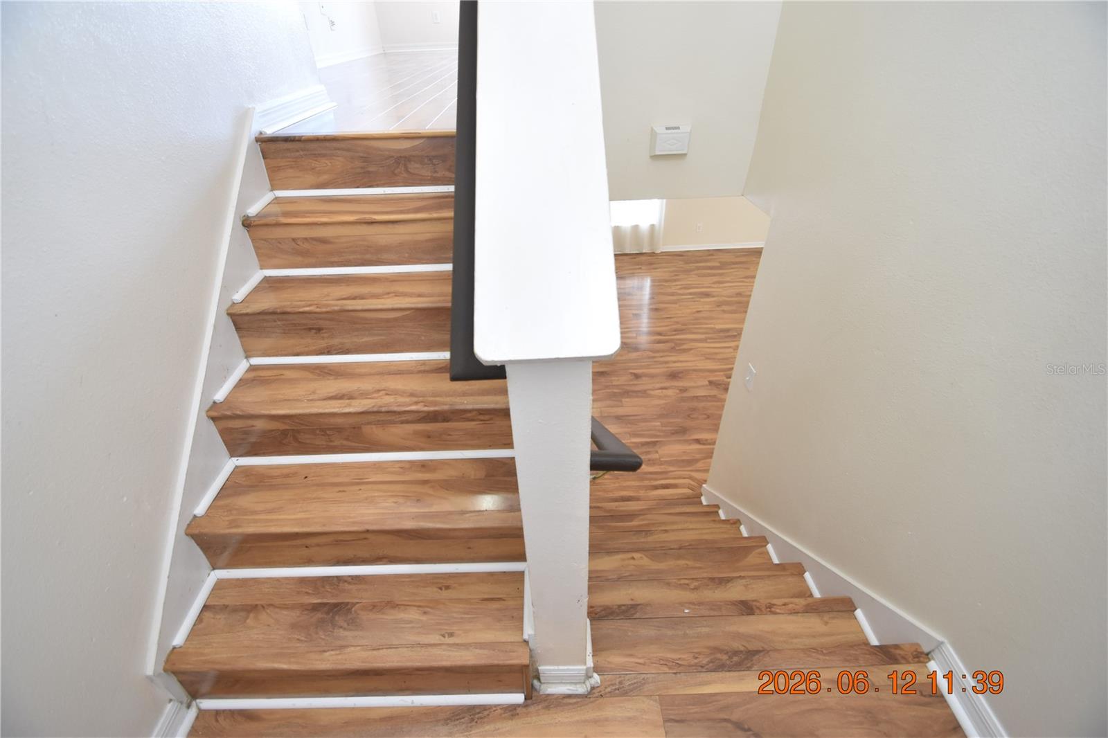 10924 Subtle Trail Dr Property Photo 40