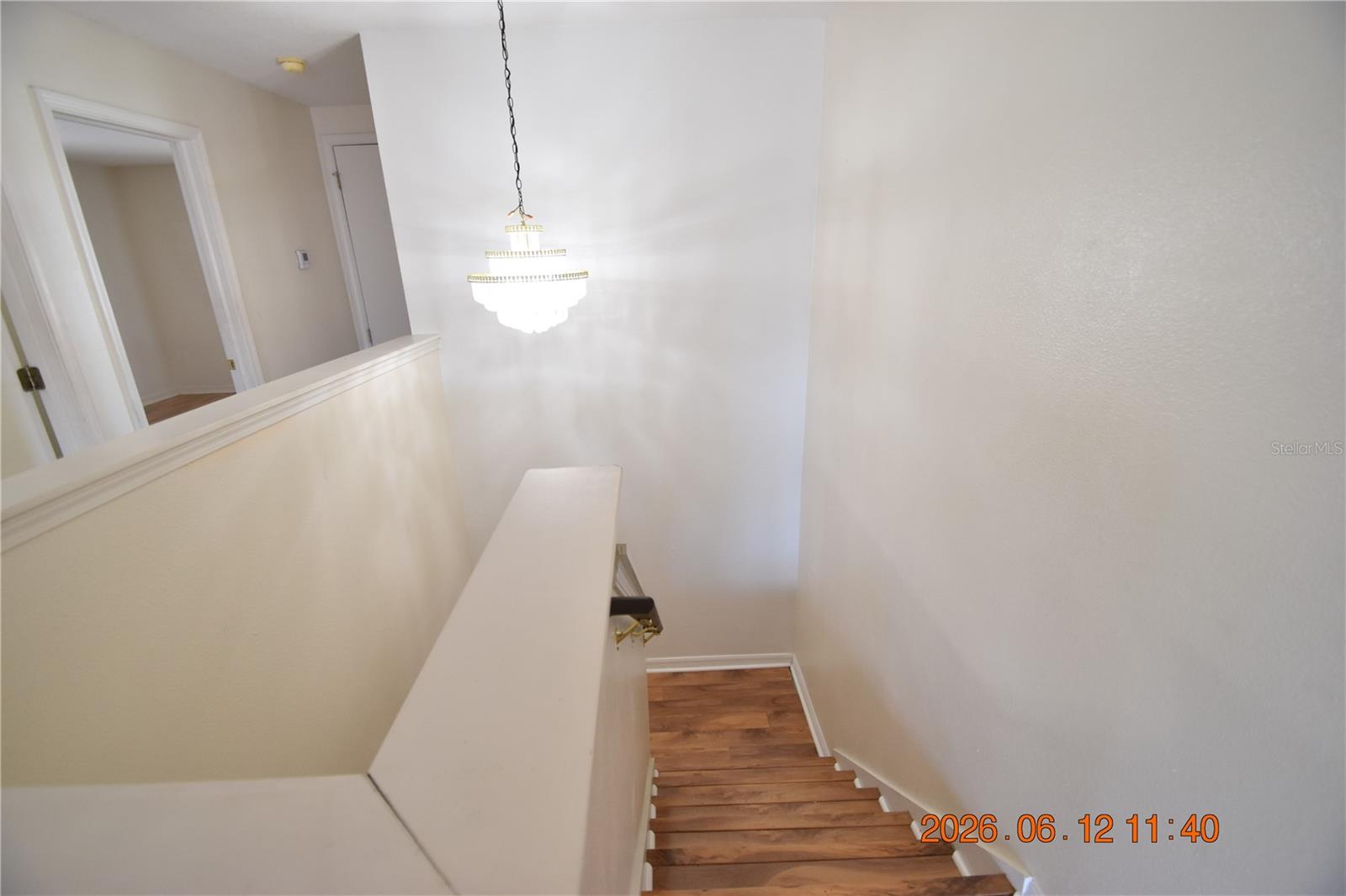 10924 Subtle Trail Dr Property Photo 41
