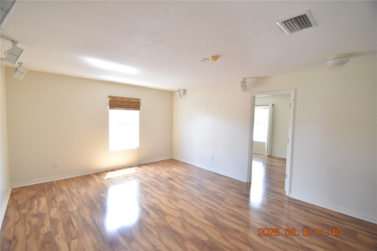 10924 Subtle Trail Dr Property Photo 42