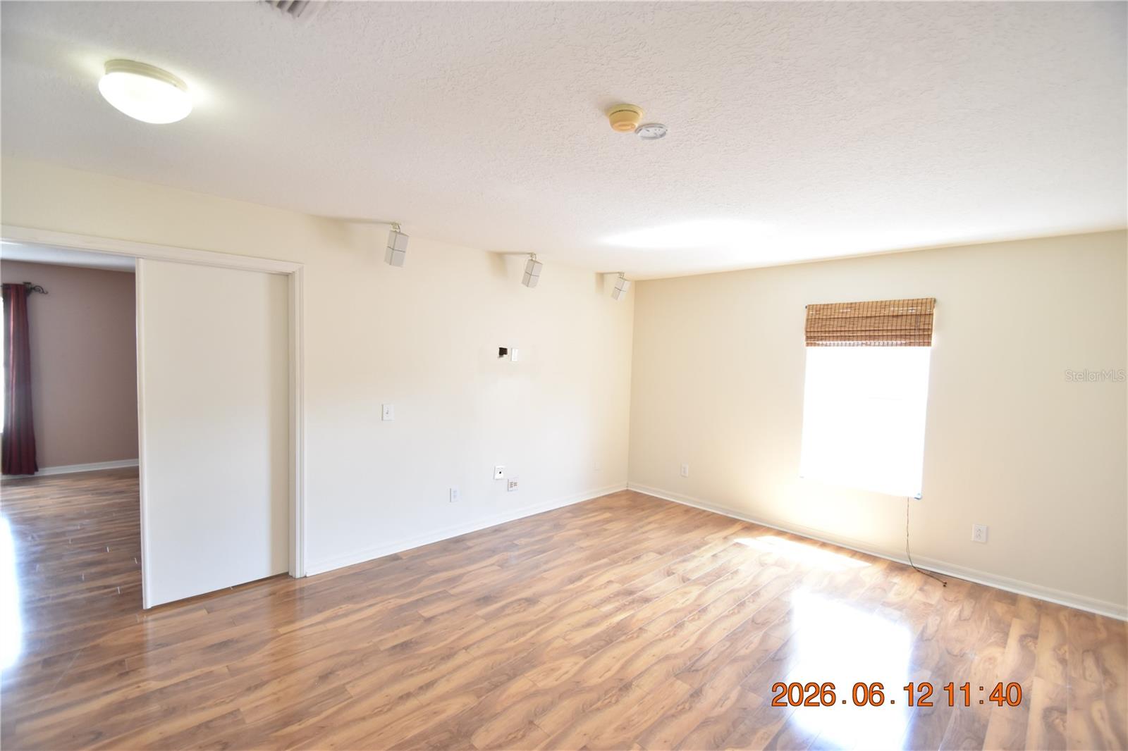 10924 Subtle Trail Dr Property Photo 43