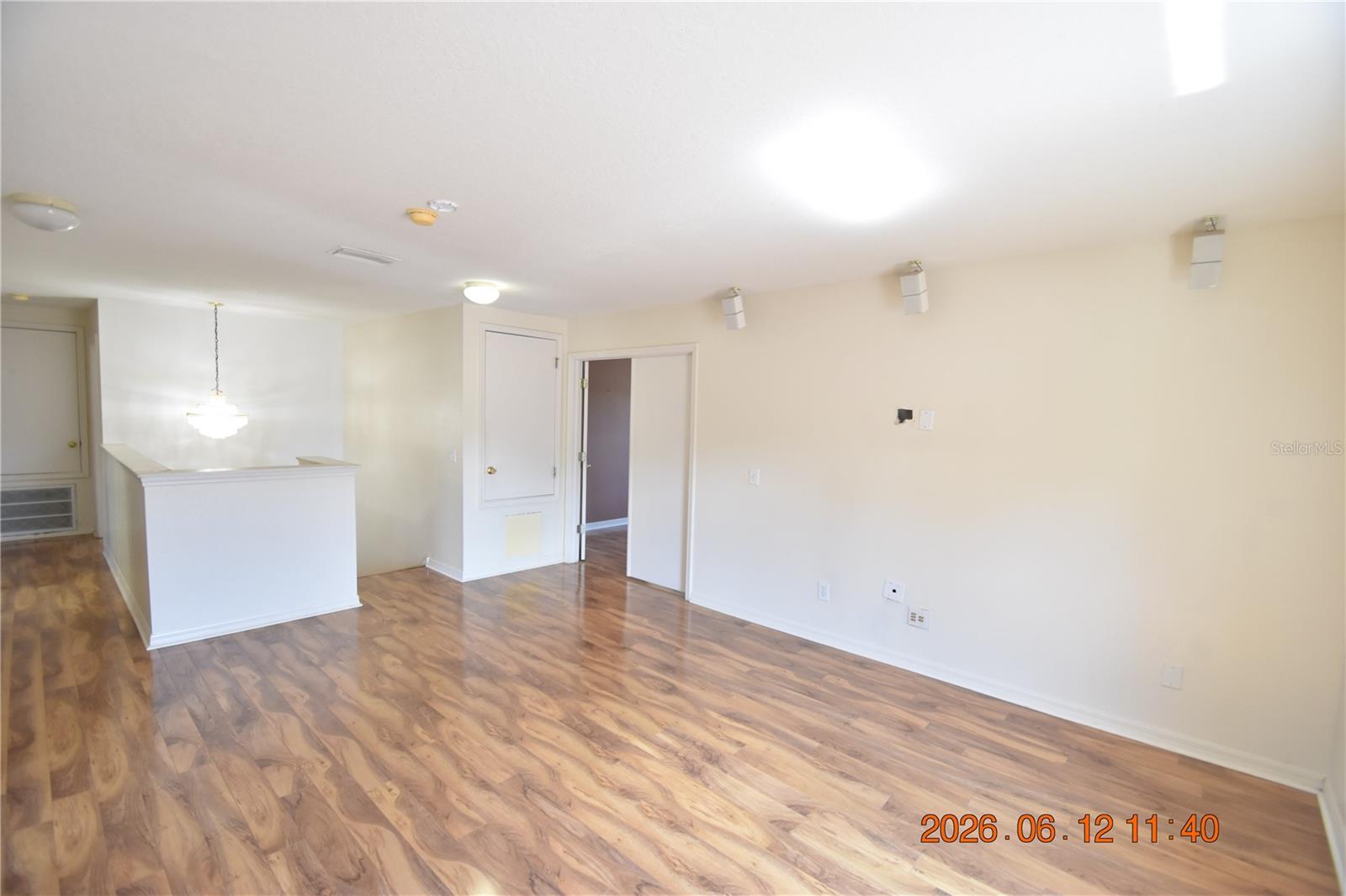 10924 Subtle Trail Dr Property Photo 44