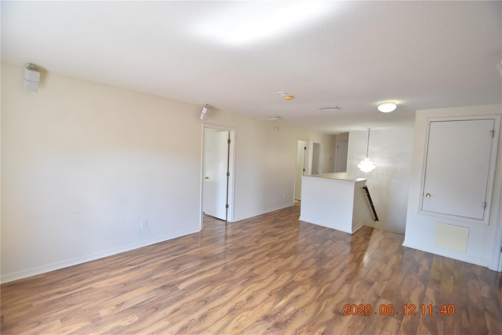10924 Subtle Trail Dr Property Photo 45