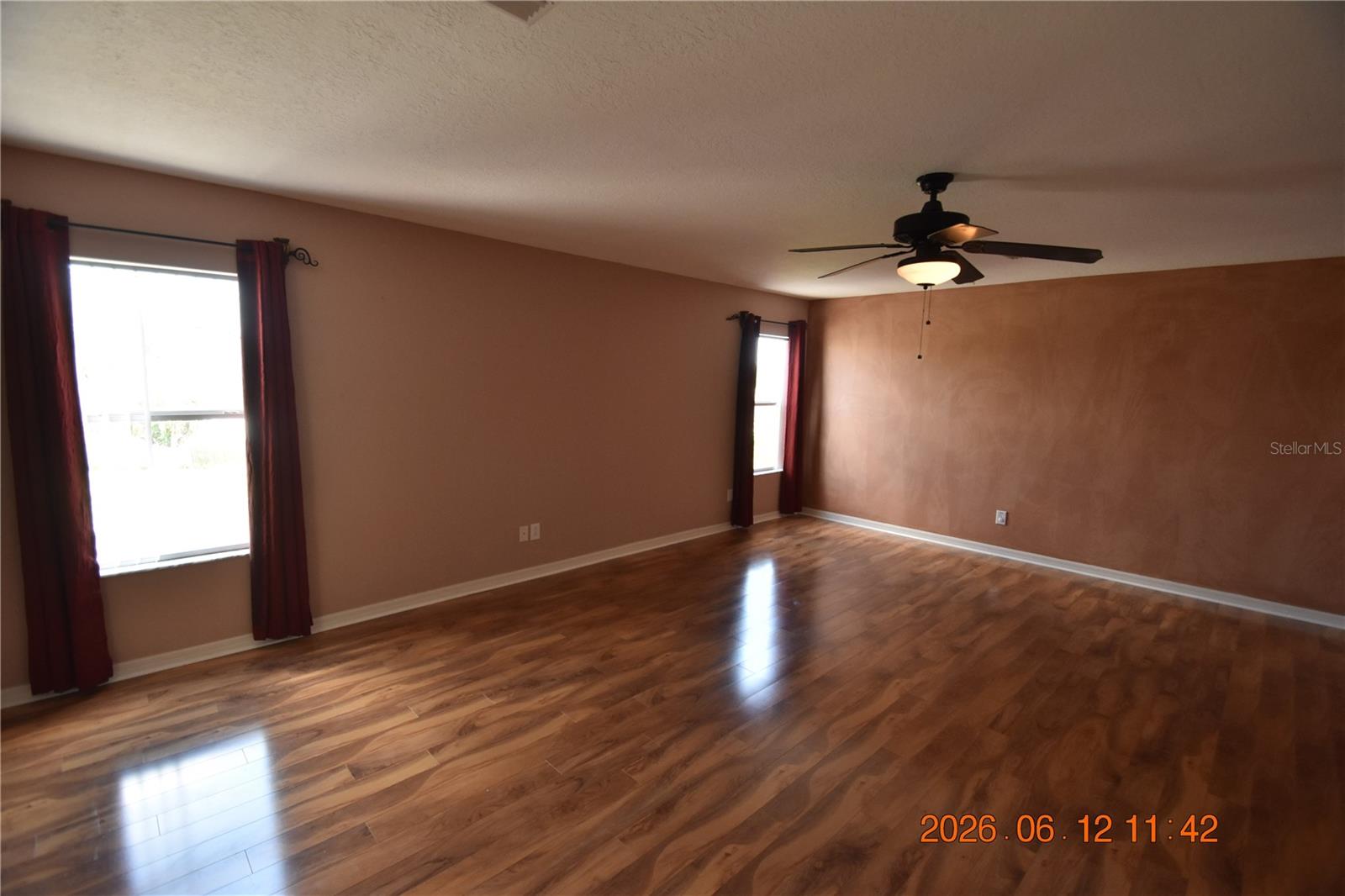 10924 Subtle Trail Dr Property Photo 46