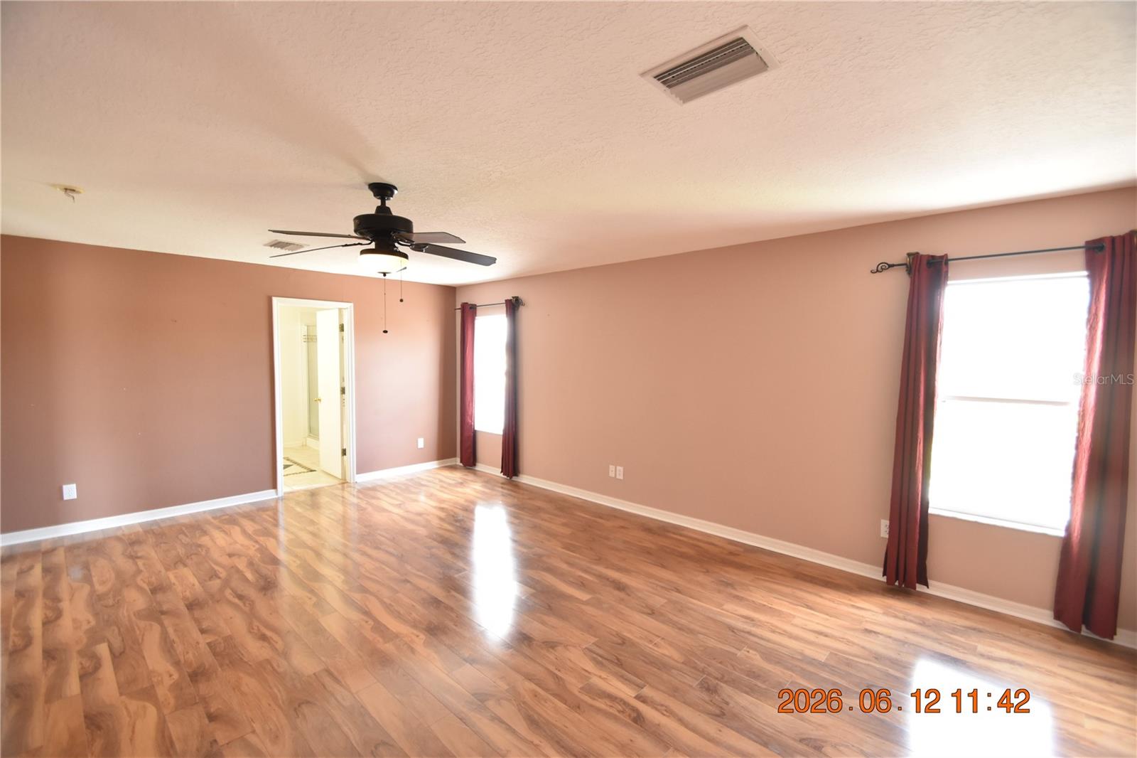 10924 Subtle Trail Dr Property Photo 47