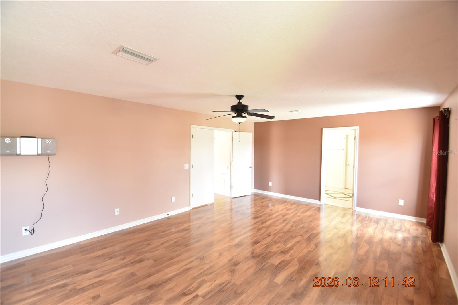 10924 Subtle Trail Dr Property Photo 48