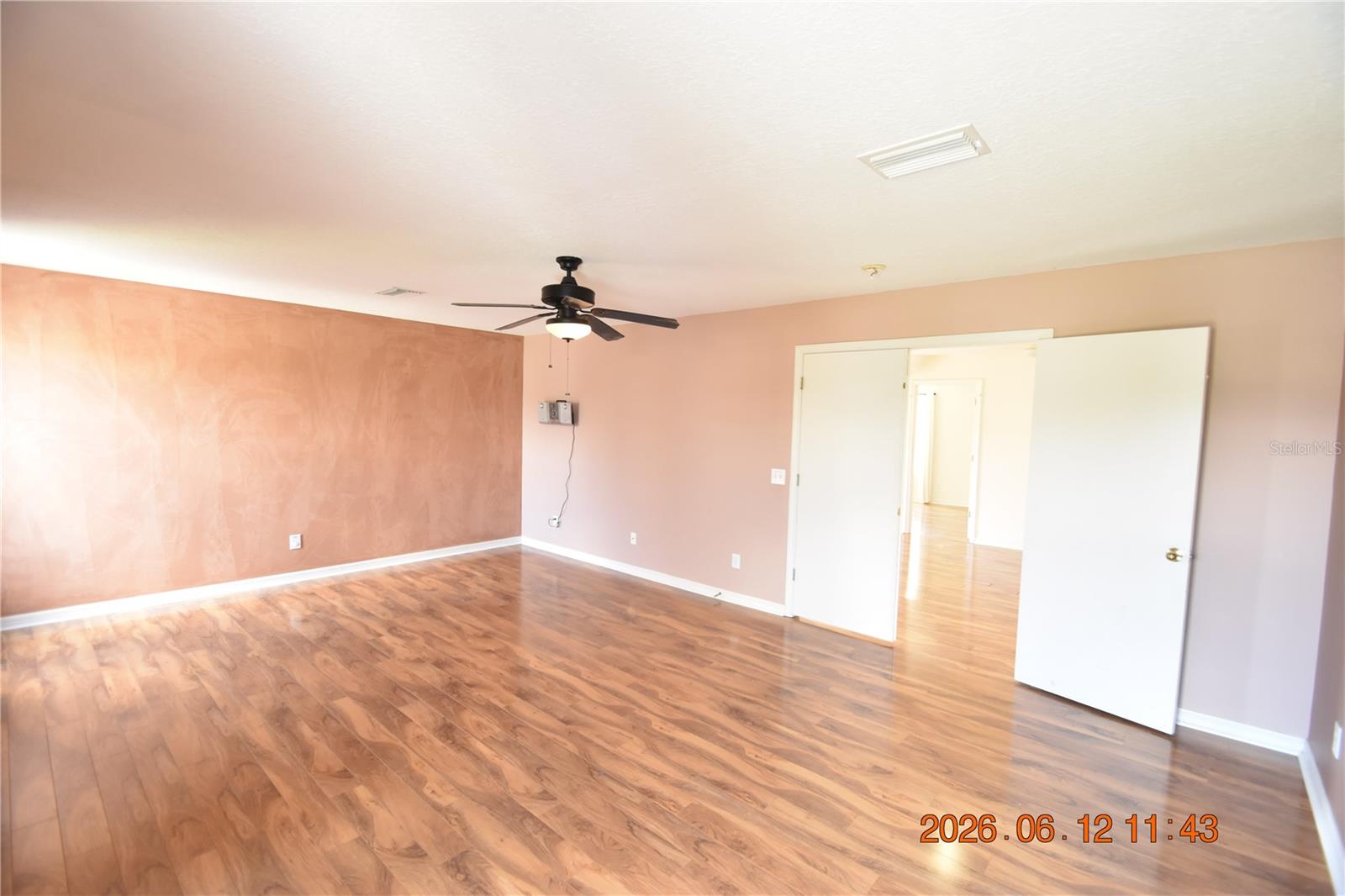 10924 Subtle Trail Dr Property Photo 49
