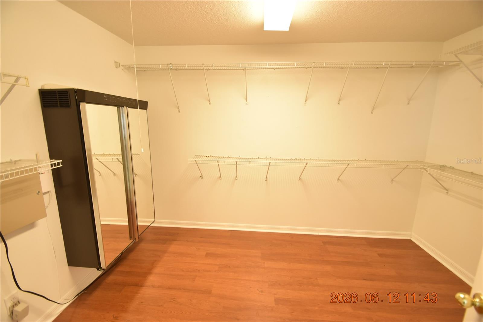 10924 Subtle Trail Dr Property Photo 50
